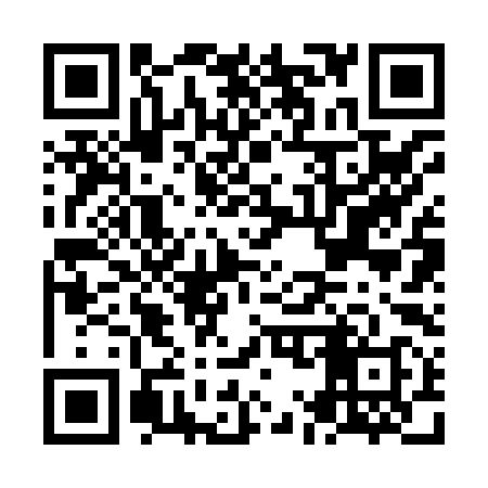 QR code for NM2898