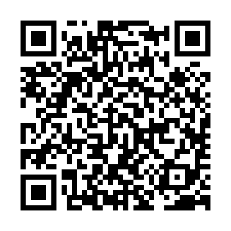 QR code for NM2899