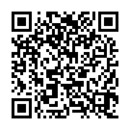 QR code for NM2902