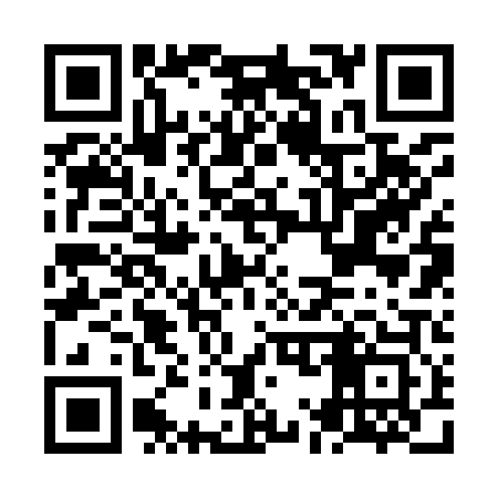 QR code for NM2903