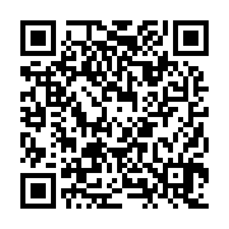 QR code for NM2904