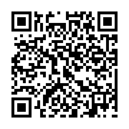 QR code for NM2905