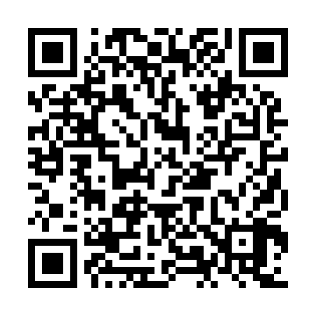 QR code for NM2908