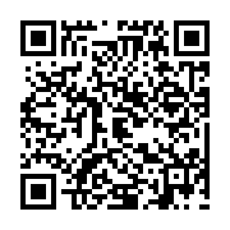 QR code for NM2912