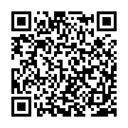 QR code for NM2913