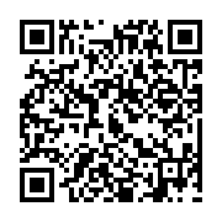 QR code for NM2914