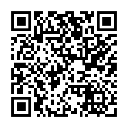 QR code for NM2916