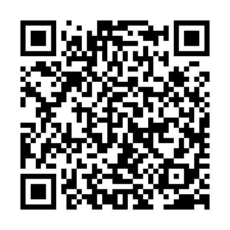 QR code for NM2918