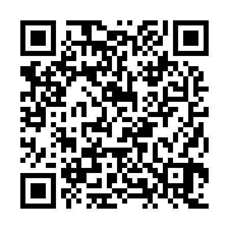 QR code for NM2922