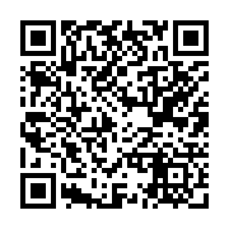 QR code for NM2923