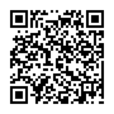 QR code for NM2925