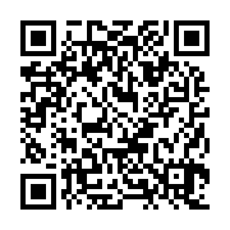 QR code for NM2927