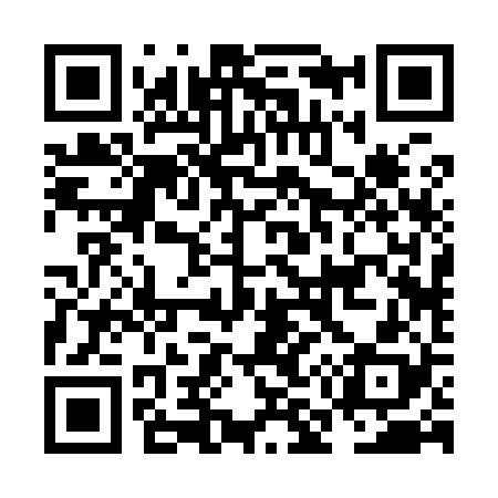 QR code for NM2928
