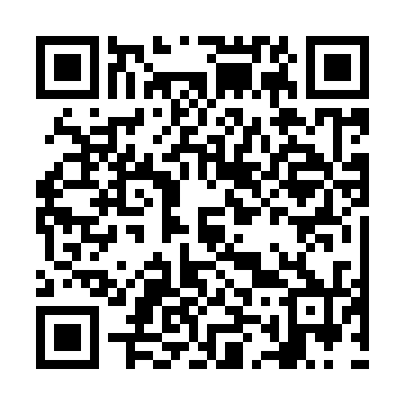 QR code for NM2930