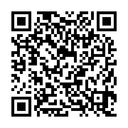 QR code for NM2931