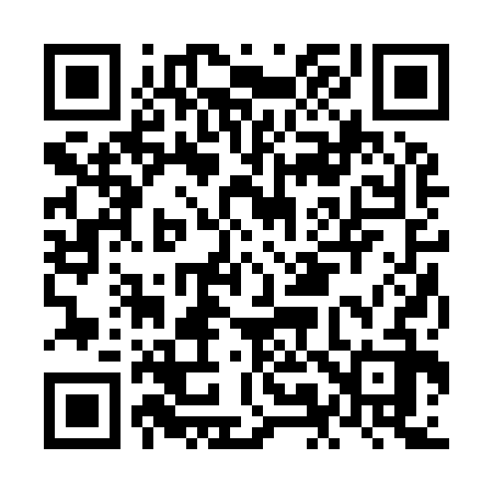QR code for NM2932