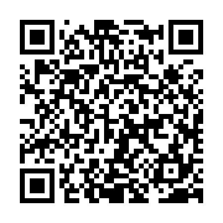 QR code for NM2934