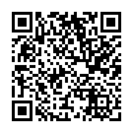 QR code for NM2941