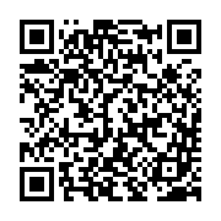 QR code for NM2943