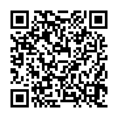 QR code for NM2947
