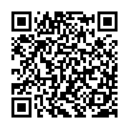 QR code for NM2948