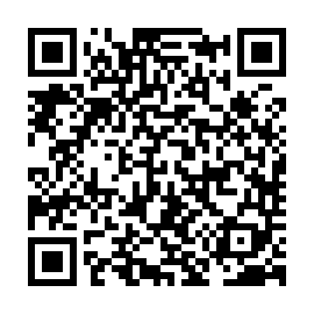 QR code for NM2949