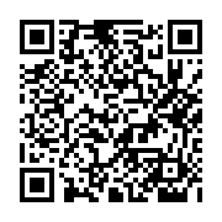 QR code for NM2952