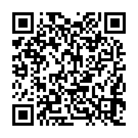 QR code for NM2953