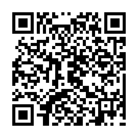 QR code for NM2956