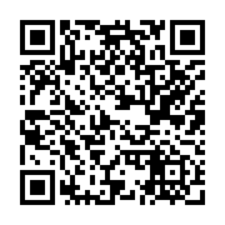 QR code for NM2959