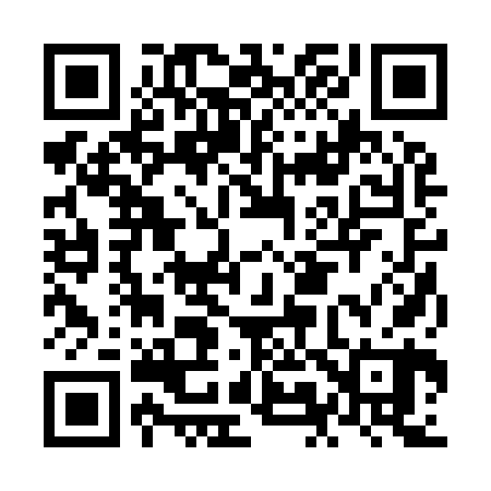 QR code for NM2960