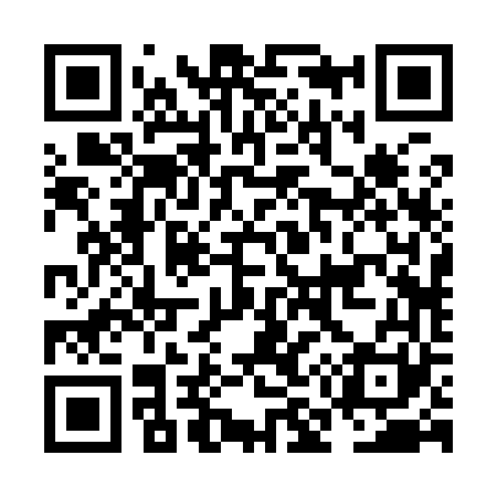 QR code for NM2961