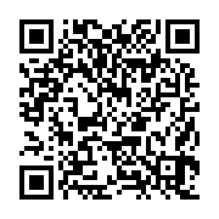 QR code for NM2963
