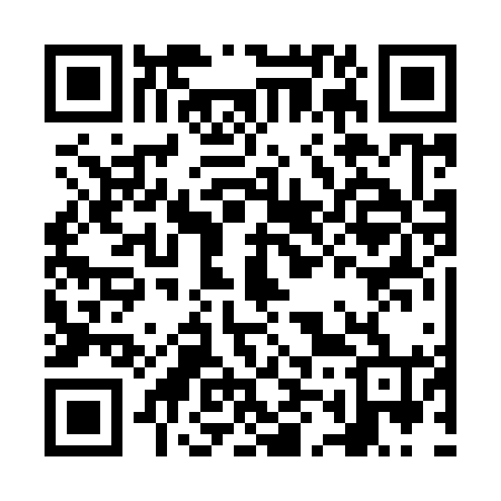 QR code for NM2964