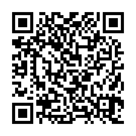 QR code for NM2965