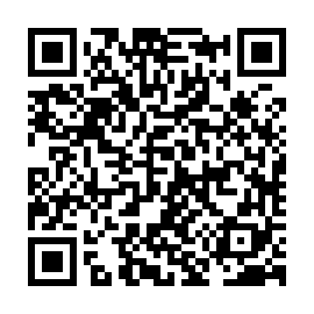 QR code for NM2968
