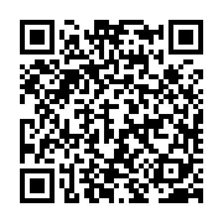 QR code for NM2969