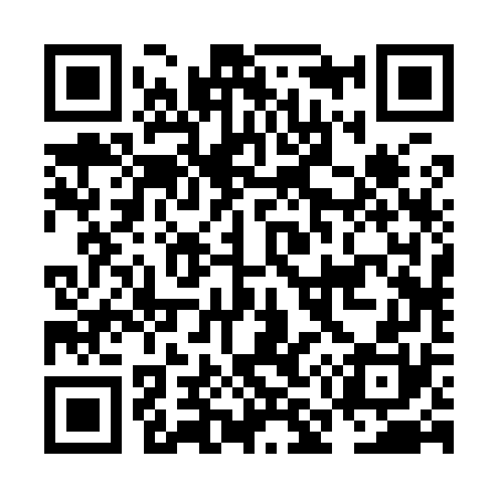 QR code for NM2970