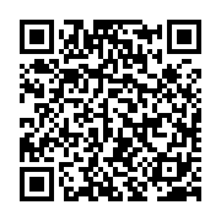 QR code for NM2971