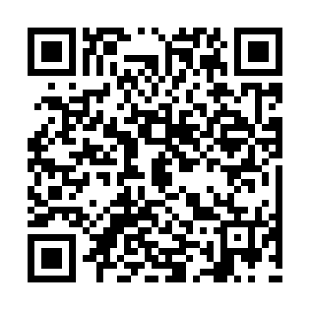 QR code for NM2975