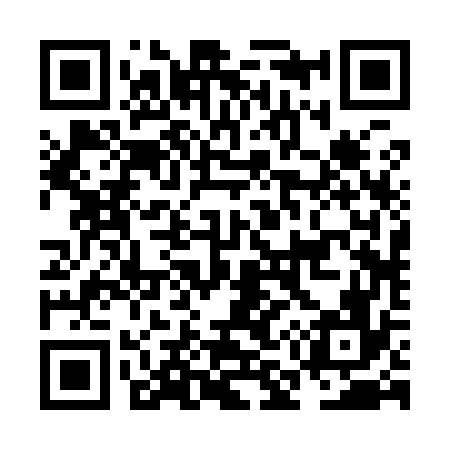 QR code for NM2976