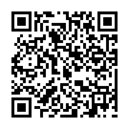 QR code for NM2977