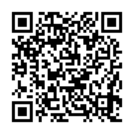 QR code for NM2979