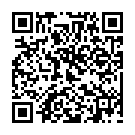 QR code for NM2982