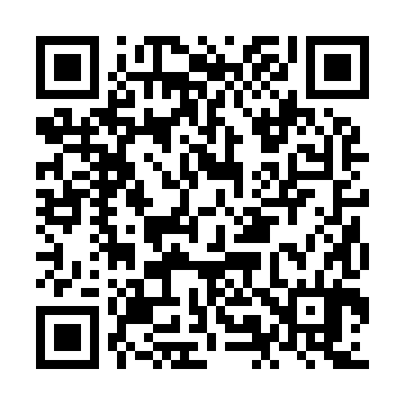 QR code for NM2984