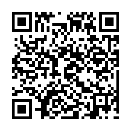 QR code for NM2985
