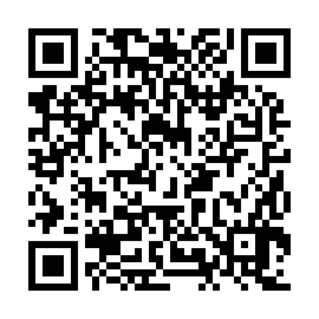 QR code for NM2986