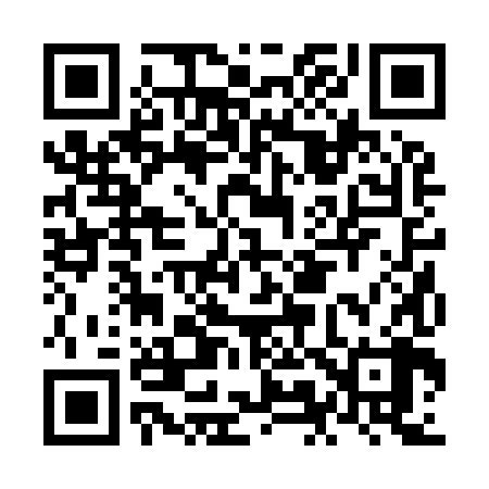 QR code for NM2988
