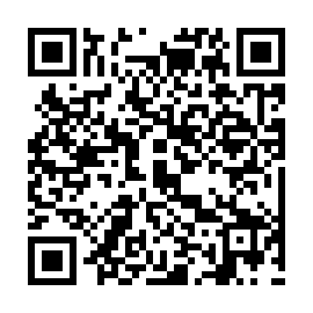QR code for NM2989