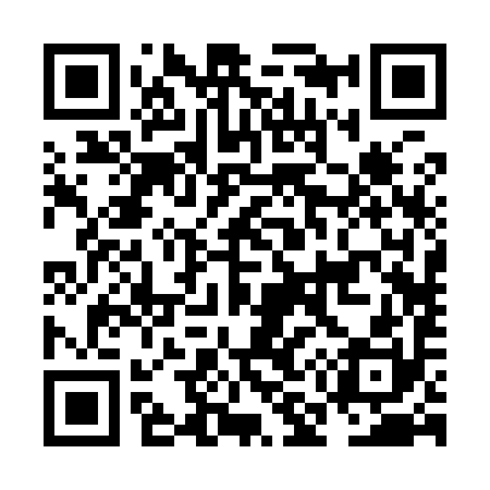 QR code for NM2990